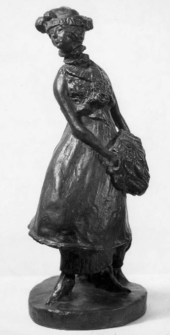 16 Haughty Damsel edit