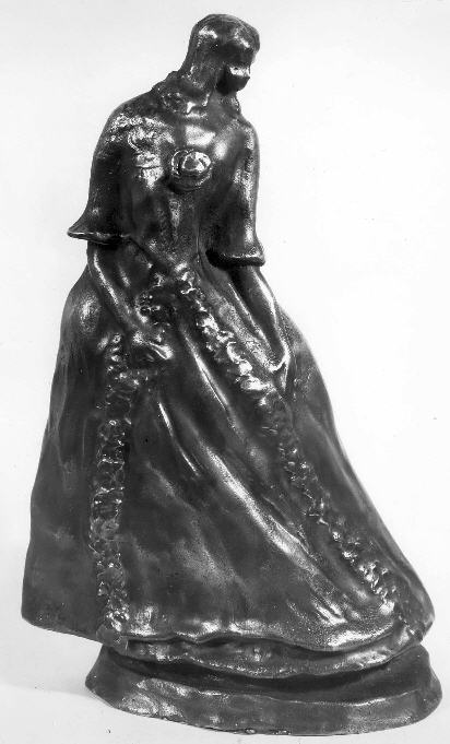 35 Berkeley Square edit