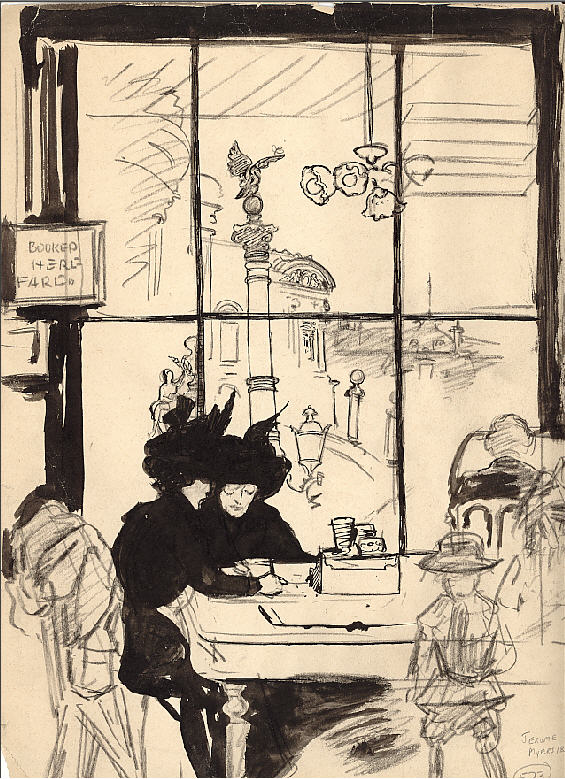 573 Booked Here (Cropped)