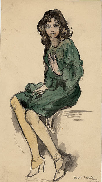 612 A VIRGINIA AT 14