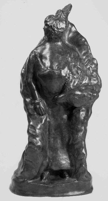 7 Metropolitan Opera Corridor edit