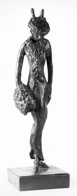 9 The Fifth Avenue Girl edit