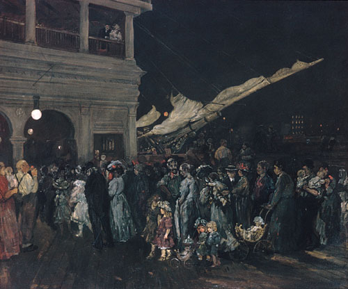 A North River Recreation Pier02