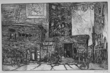 Junk Shop on 11th Ave03