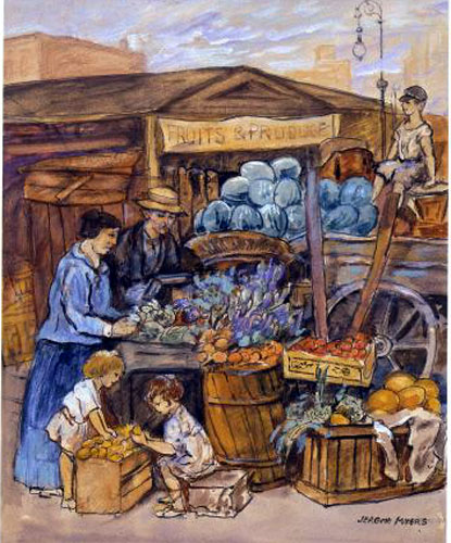 MyersFruitsProduce102