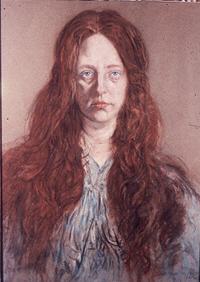 Portrait of Mrs. Myers-49-edit02