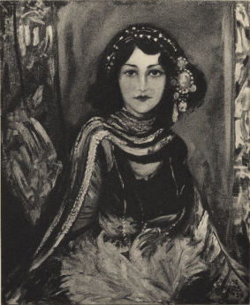 Virginia - Costumed02