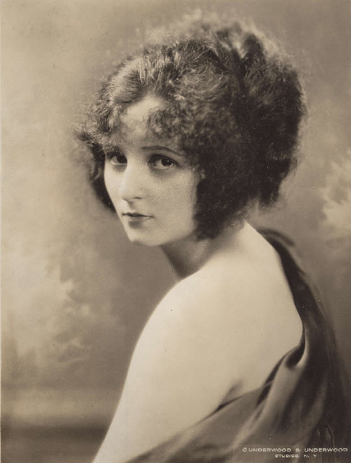 Virginia Myers 57 East 59th St.