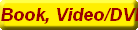 Book, Video/DVD