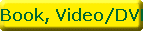 Book, Video/DVD