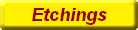 Etchings