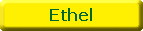 Ethel