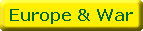 Europe & War