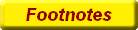 Footnotes