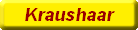 Kraushaar