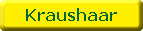 Kraushaar