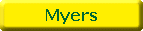 Myers