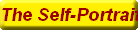 The Self-Portraits