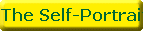 The Self-Portraits