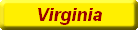 Virginia
