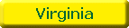 Virginia