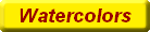 Watercolors