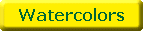 Watercolors