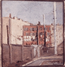 Backyard-3 - Redo 60%02