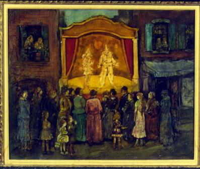 eastsideentertainmentsmall